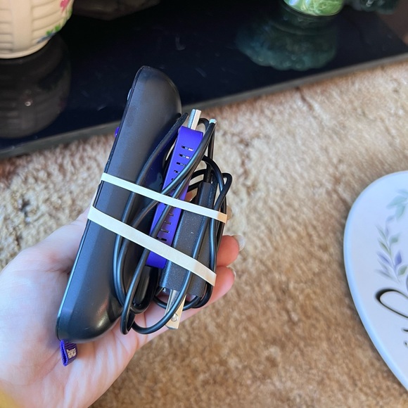 💕Roku streaming stick like new💕 - Picture 12 of 13